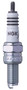 Spark Plug #7385/04