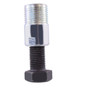 WP97-0215_11