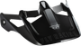 Black Carbon