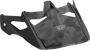 Camo Carbon