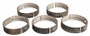 Clevite Chevrolet V8 6.6L Turbo Diesel 2001-05 Main Bearing Set