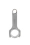 Carrillo Honda/Acura B16A V-TEC Pro-H 5/16 CARR Bolt Connecting Rods