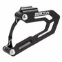 Case Saver W/cover