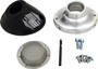 Spark Arrestor End Cap Ktm/hus/berg
