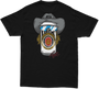 WP325-00026X_1.png