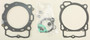 Top End Gasket Kit W/o Valve Cover Gskt Husq/ktm
