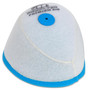 Air Filter Premium