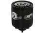 aFe Power DFS780 Series 99-03 Ford Diesel Trucks V8-7.3L (td) Boost Activated