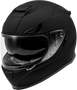 WP73-8425XS_7.png