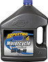 Premium M/c Petroleum 4t 10w40 4l