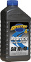 Premium M/c Petroleum 4t 10w40 1l