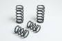 Progress Tech 02-06 Acura RSX Coil-Over 3 System (FR 425lb / RR 850lb)