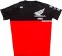 Honda Team2 Tee Navy Xl