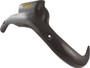 Heat Shield Carbon Fiber