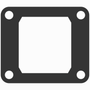 Vforce3 Gasket