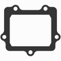 Vforce3 Gasket