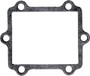 Replacement Gaskets
