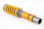 Ohlins 17-20 Audi A4/A5/S4/S5/RS4/RS5 (B9) Road & Track Coilover System