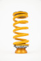 Ohlins 17-20 Audi A4/A5/S4/S5/RS4/RS5 (B9) Road & Track Coilover System