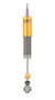 Ohlins 17-20 Audi A4/A5/S4/S5/RS4/RS5 (B9) Road & Track Coilover System