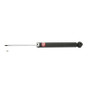 KYB Shocks & Struts Excel-G 09-13 Audi A4 Rear Strut