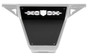 Front Race Skid Plate Pol