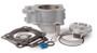 Cylinder Kit 76.80/std 13.2:1 Hon