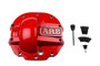 ARB Diff Cover Ford 8.8