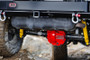 ARB Diff Cover Ford 8.8