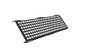 Putco Small TEC Molle Mounting Plate 17-21 Ford Super Duty - 18inW x 18.5inH (Fits 184200)