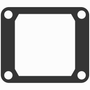 Vforce4 Gasket