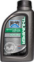 Works Thumper Syn Oil 10w60 1l (12/case  Sold Ea)