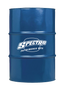 Shop Oil Oem Blend 10w40 55gal Drum