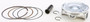 Piston Kit Forged 94.96/std 11.8:1 Husq/ktm