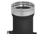 aFe BladeRunner 2.5-2.75in Intercooler Tube Cold Side w/ Couplings & Clamps Kit 13-16 BMW F30