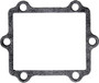 Vf3 Gasket G385