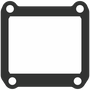 Vforce4 Gasket