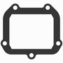 Vforce3 Gasket