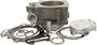 Cylinder Kit 96.00/std 12.0:1 Hon