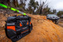 ARB Essentials Recovery Kit S2