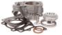 Cylinder Kit 66.00/std 11.7:1 Hon