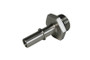 Aeromotive 3/8in Male Quick Connect with AN-08 ORB