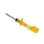Bilstein B8 Performance 18-20 Ford Ecosport Front Right Suspension Strut Assembly
