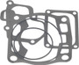 Top End Gasket Kit Suz