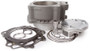 Cylinder Kit 96.00/std 12.1:1 Hon