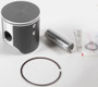 Piston Kit Rc Gp Armorglide 54.00/std Yam