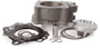 Cylinder Kit 78.00/std 12.9:1 Hon