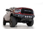 Addictive Desert Designs 19-21 Ram 2500/3500 Bomber Front Bumper (Rigid)