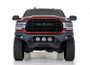 Addictive Desert Designs 19-21 Ram 2500/3500 Bomber HD Front Bumper (Baja Designs LP6 Mounts)
