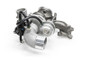 Garrett PowerMax Turbocharger 13-18 Ford 2.0L EcoBoost Stage 1 Upgrade Kit